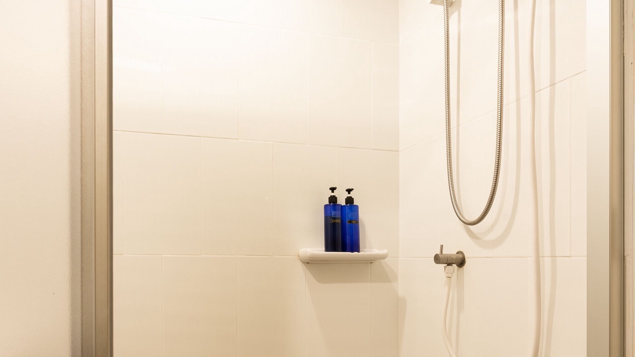 Photo of Bathroom in Bang Sue