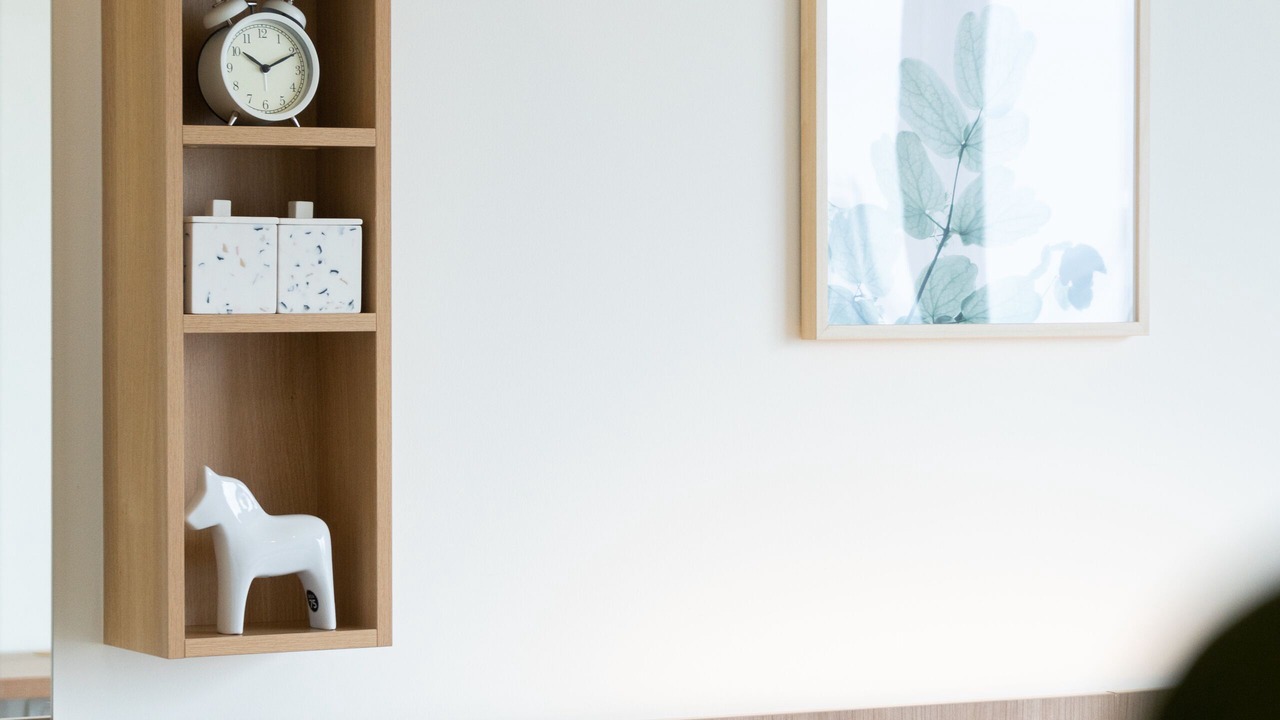 Photo of Bedroom in Bang Sue