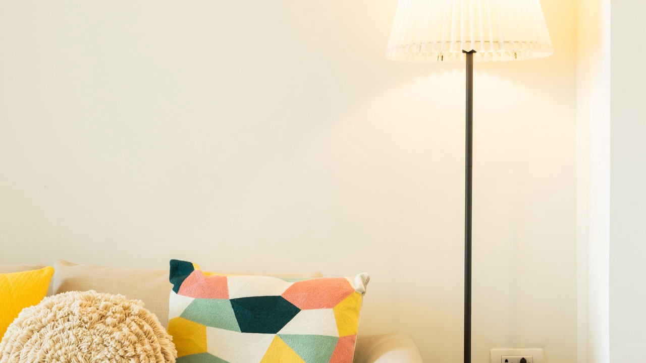 Photo of Livingroom in Bang Sue