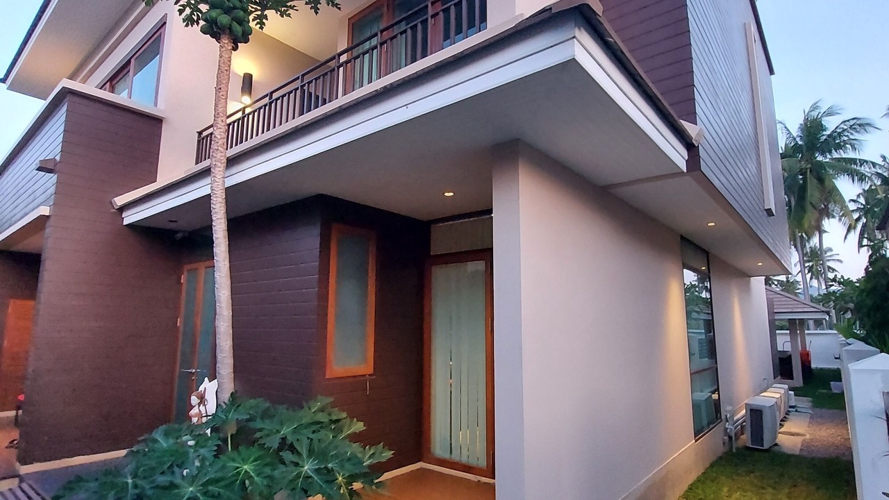 Photo of Outdoor in Sam Roi Yot