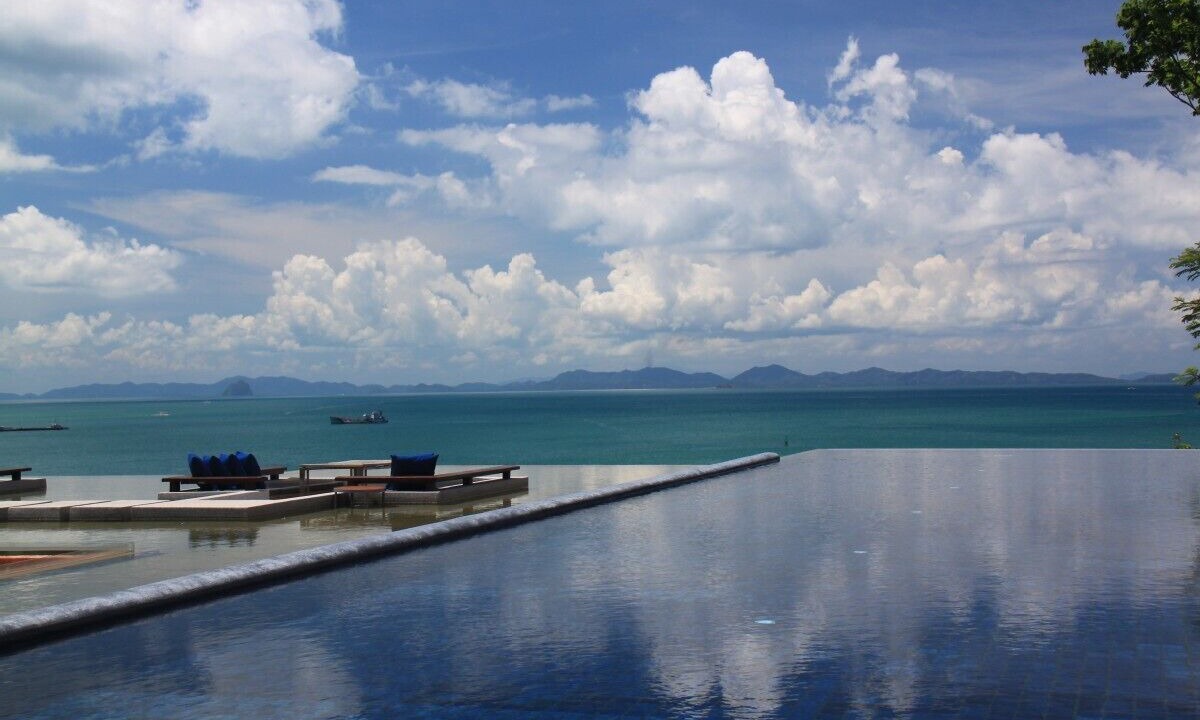Photo of Outdoor in Wichit