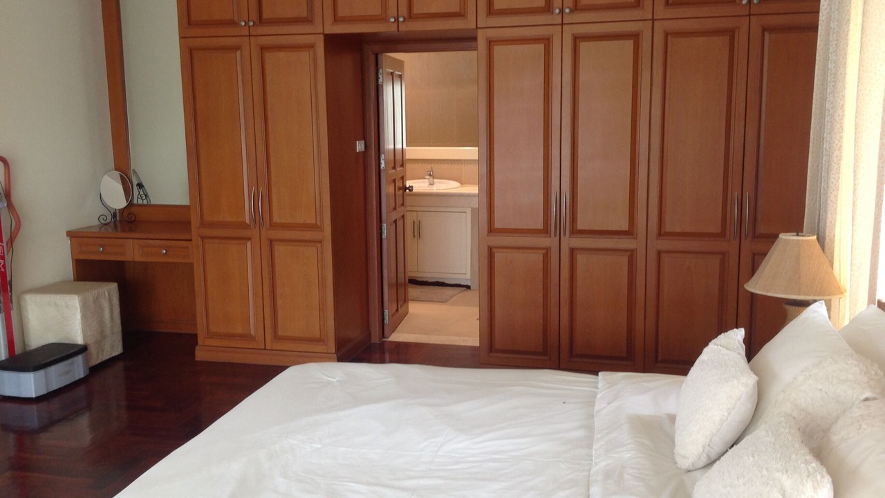 Photo of Bedroom in Nong Prue