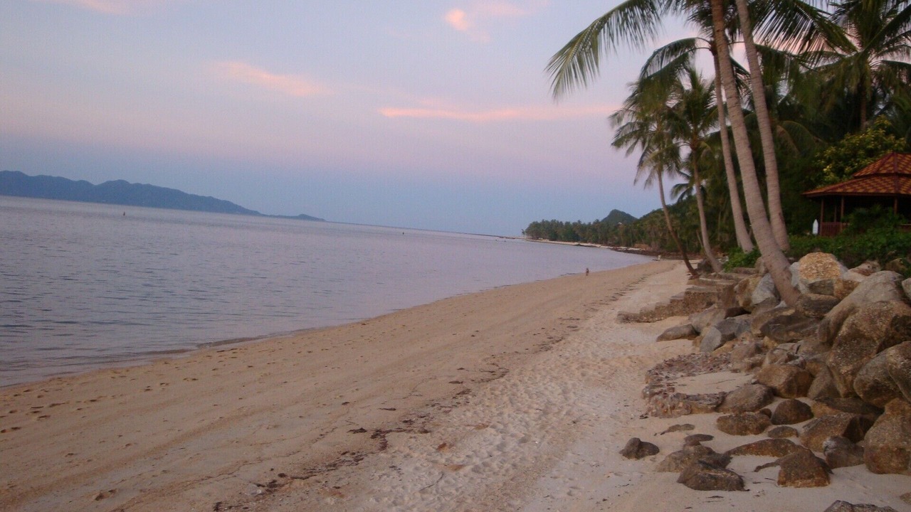 Photo of Others in Bang Po