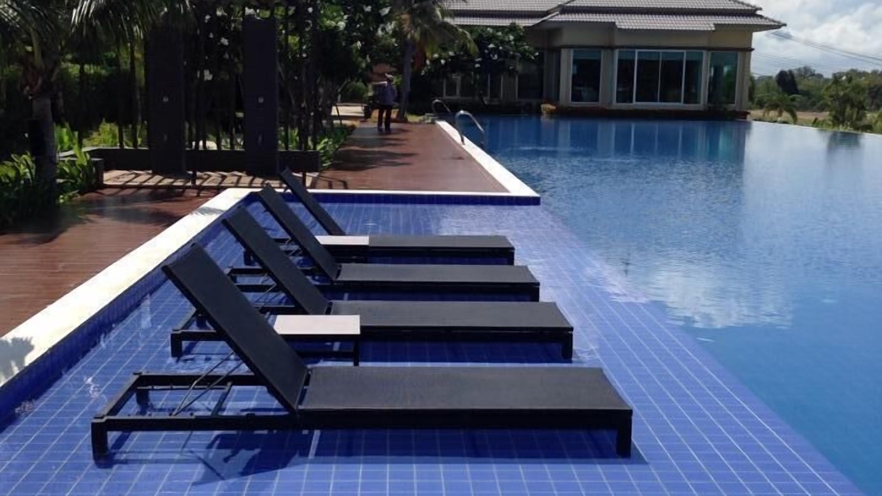 Photo of Outdoor in Rayong