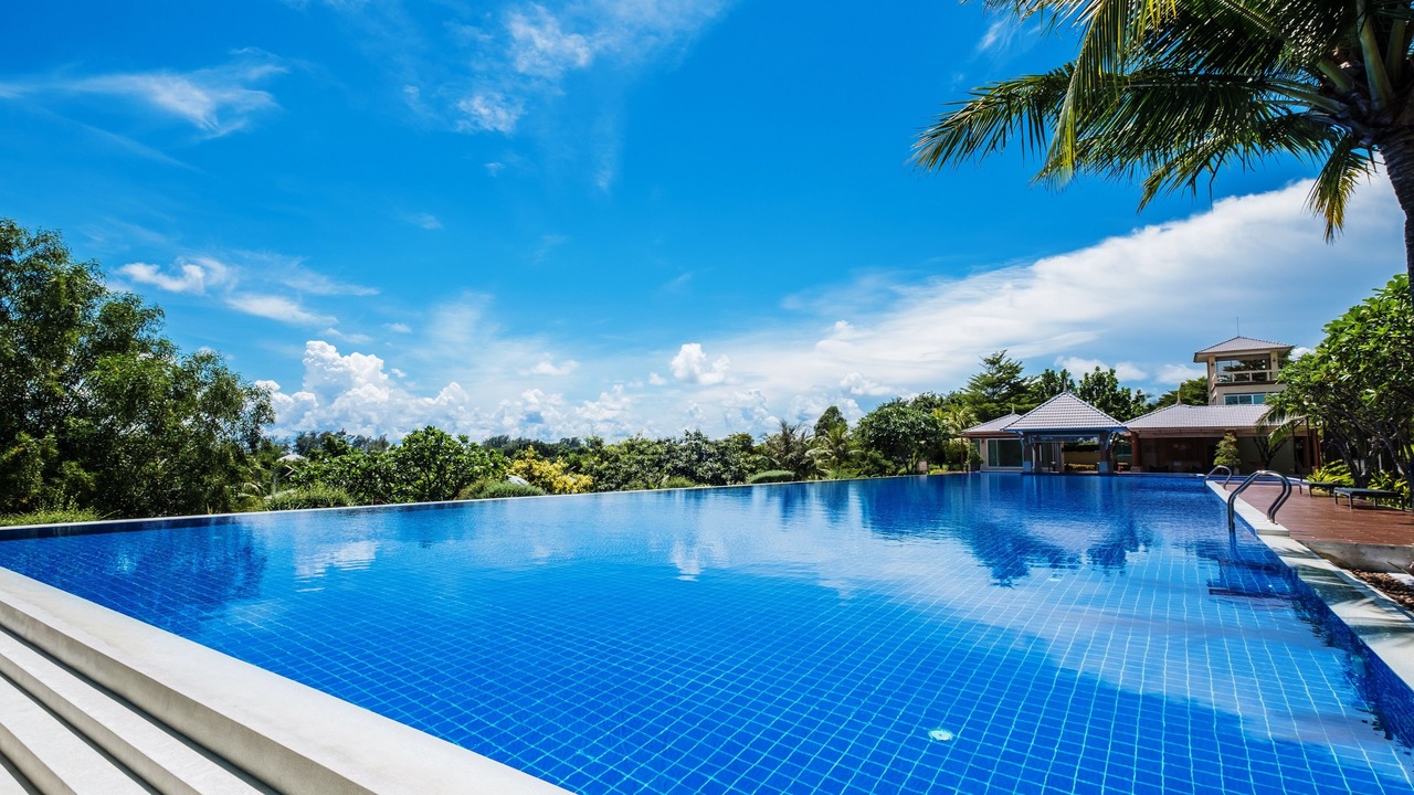 Photo of Outdoor in Rayong