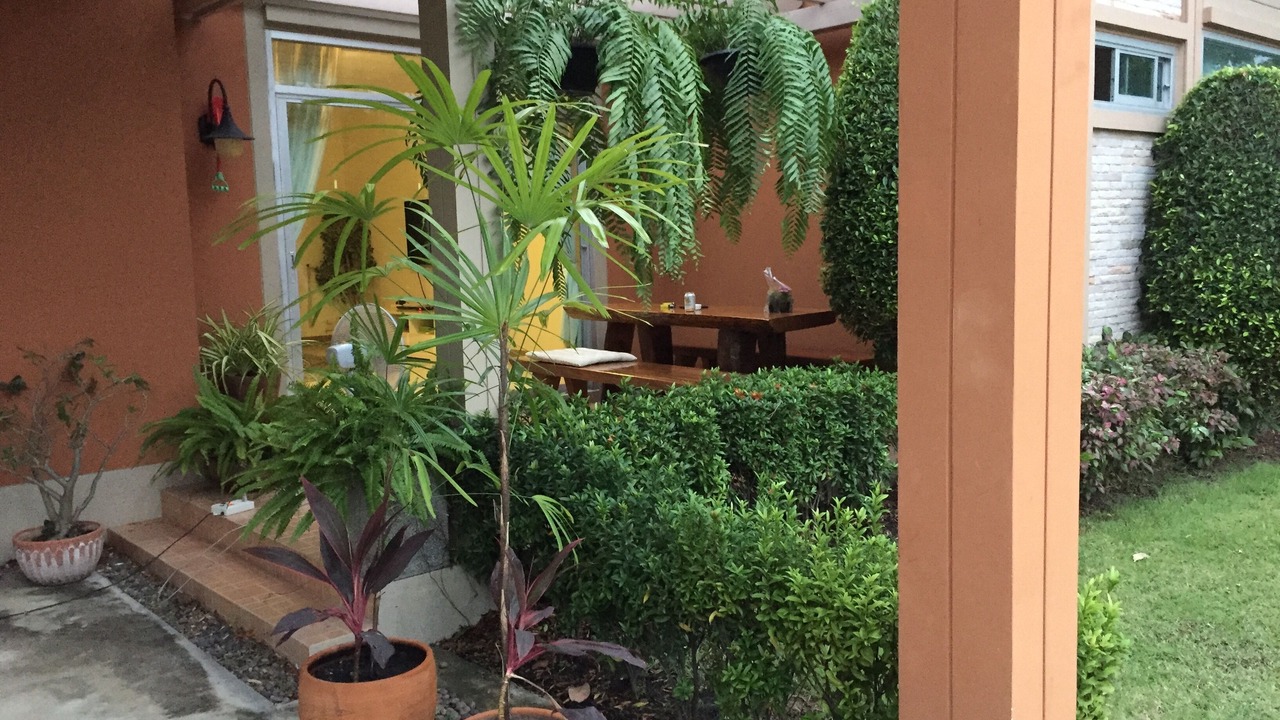 Photo of Outdoor in Rayong