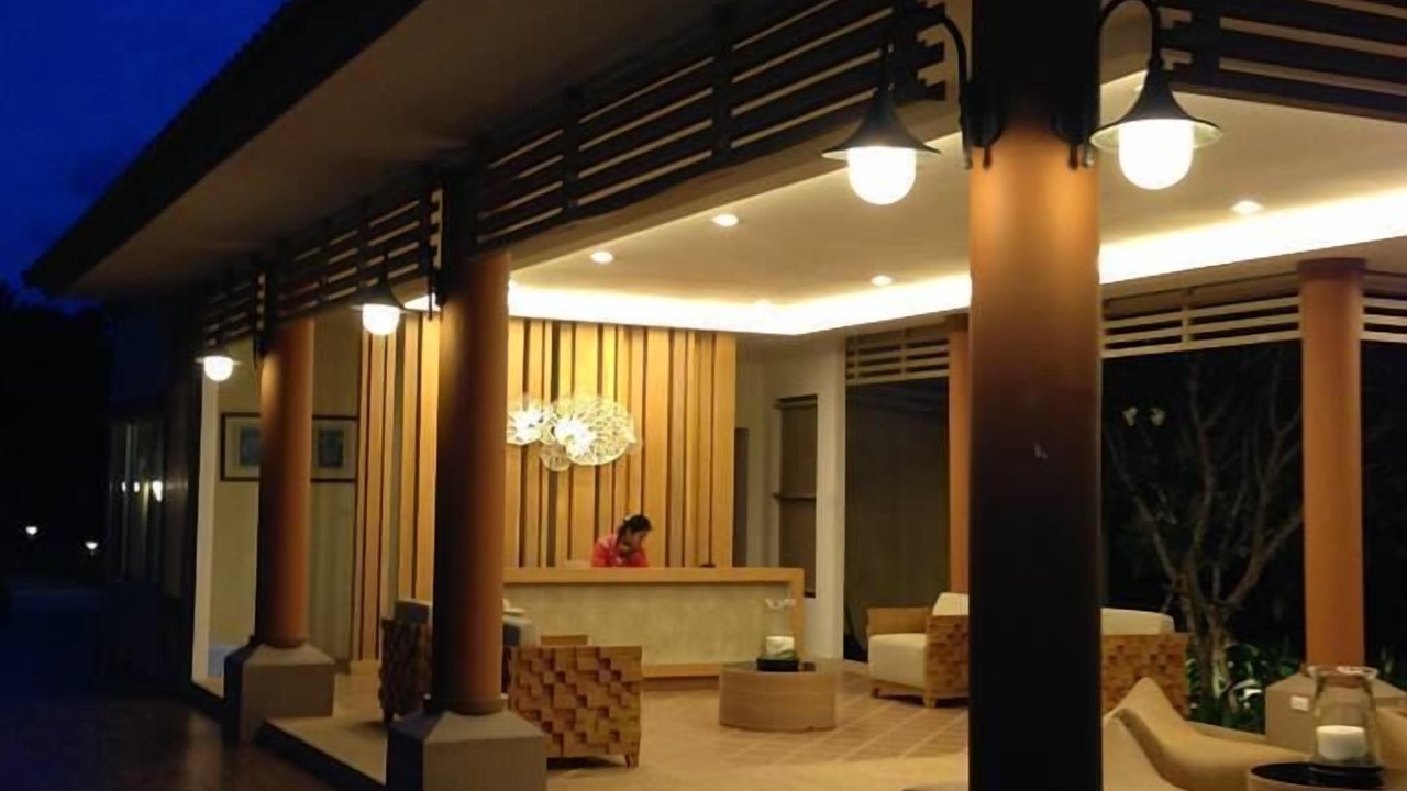 Photo of Outdoor in Rayong