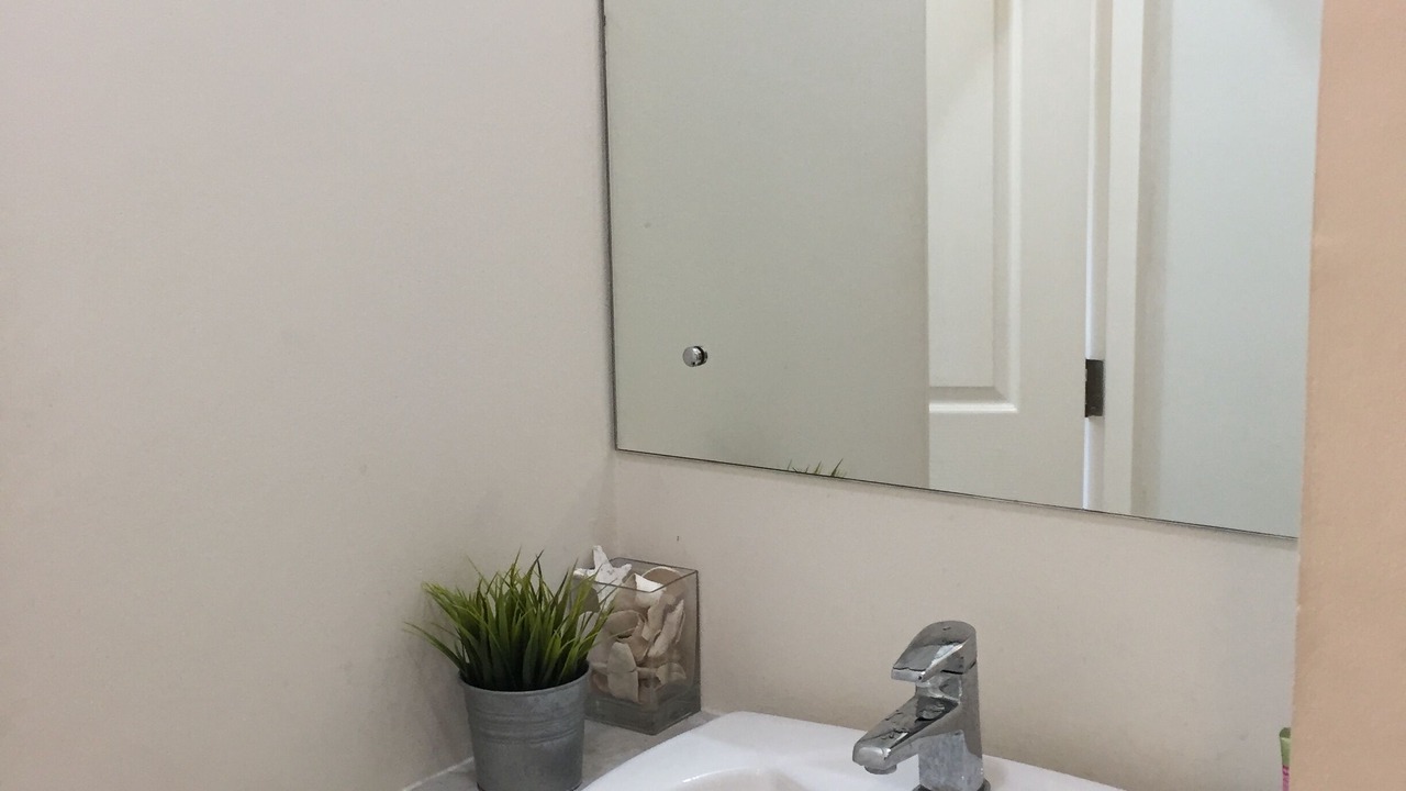 Photo of Bathroom in Rayong