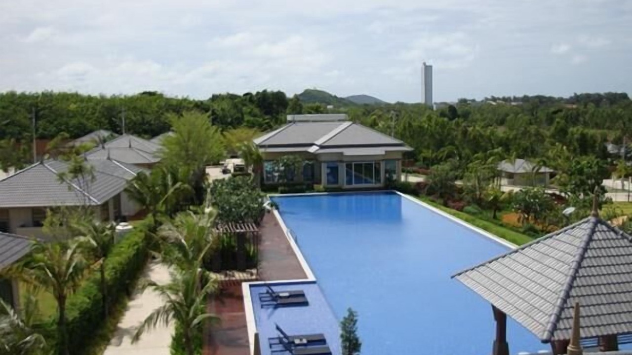 Photo of Outdoor in Rayong
