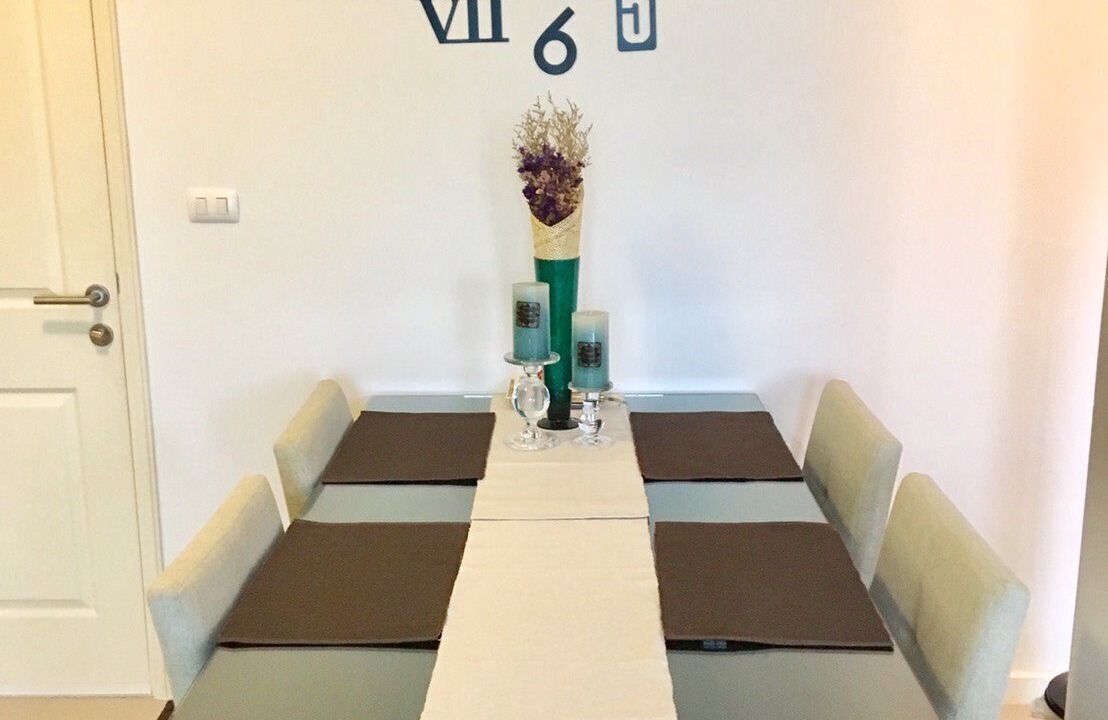Photo of Others in Cha-am
