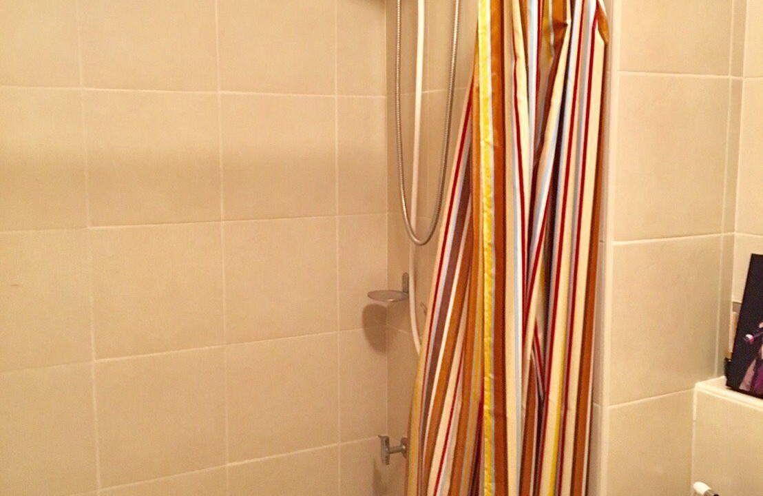 Photo of Bathroom in Cha-am