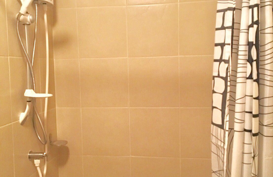 Photo of Bathroom in Cha-am