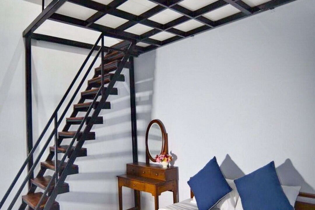 Photo of Bedroom in Chang Phueak