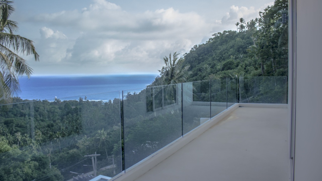 Photo of Outdoor in Maret