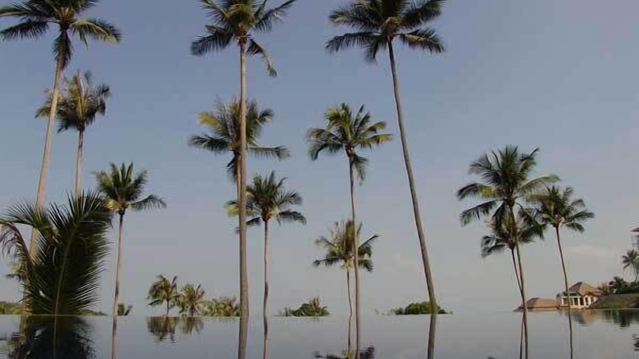 Photo of Outdoor in Mae Nam