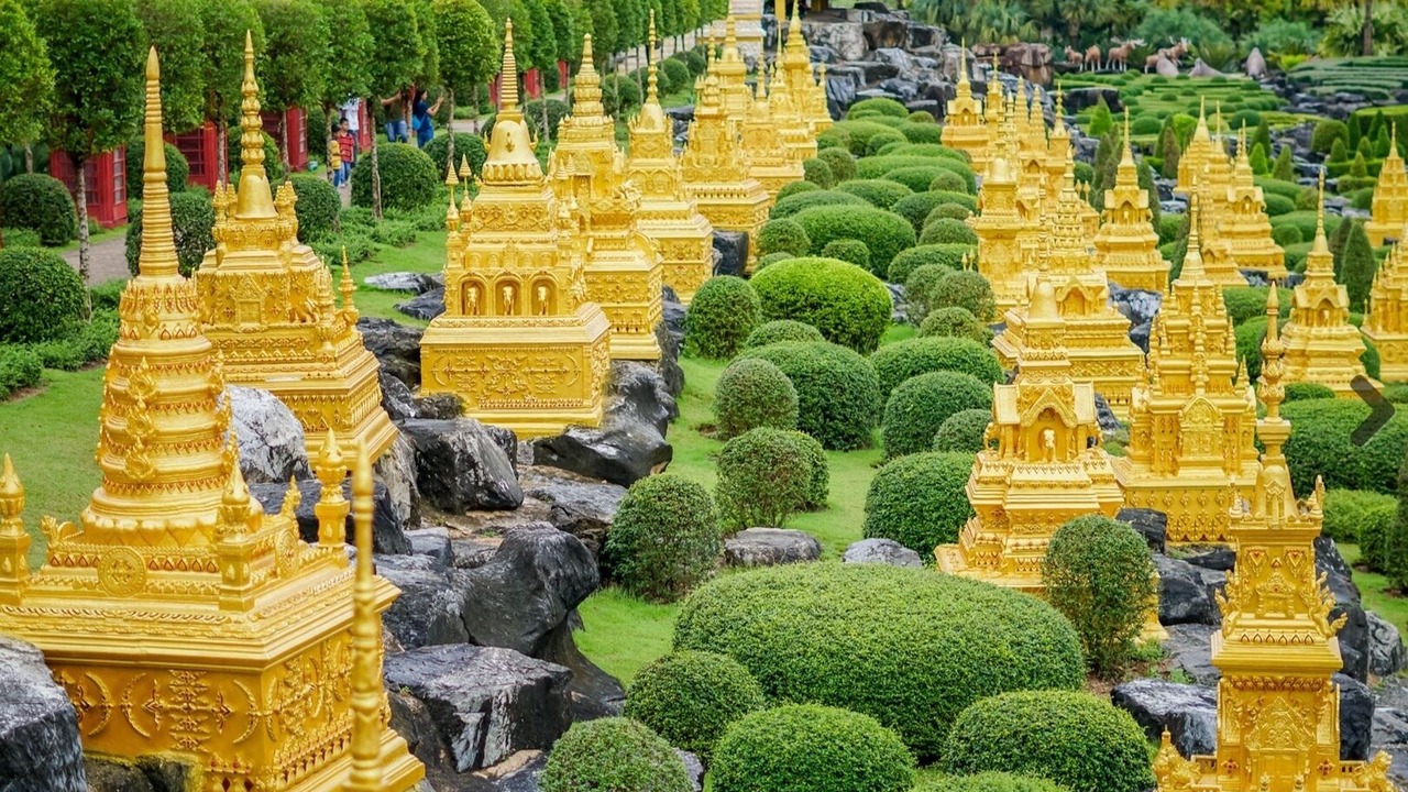 Photo of Others in Bang Sare