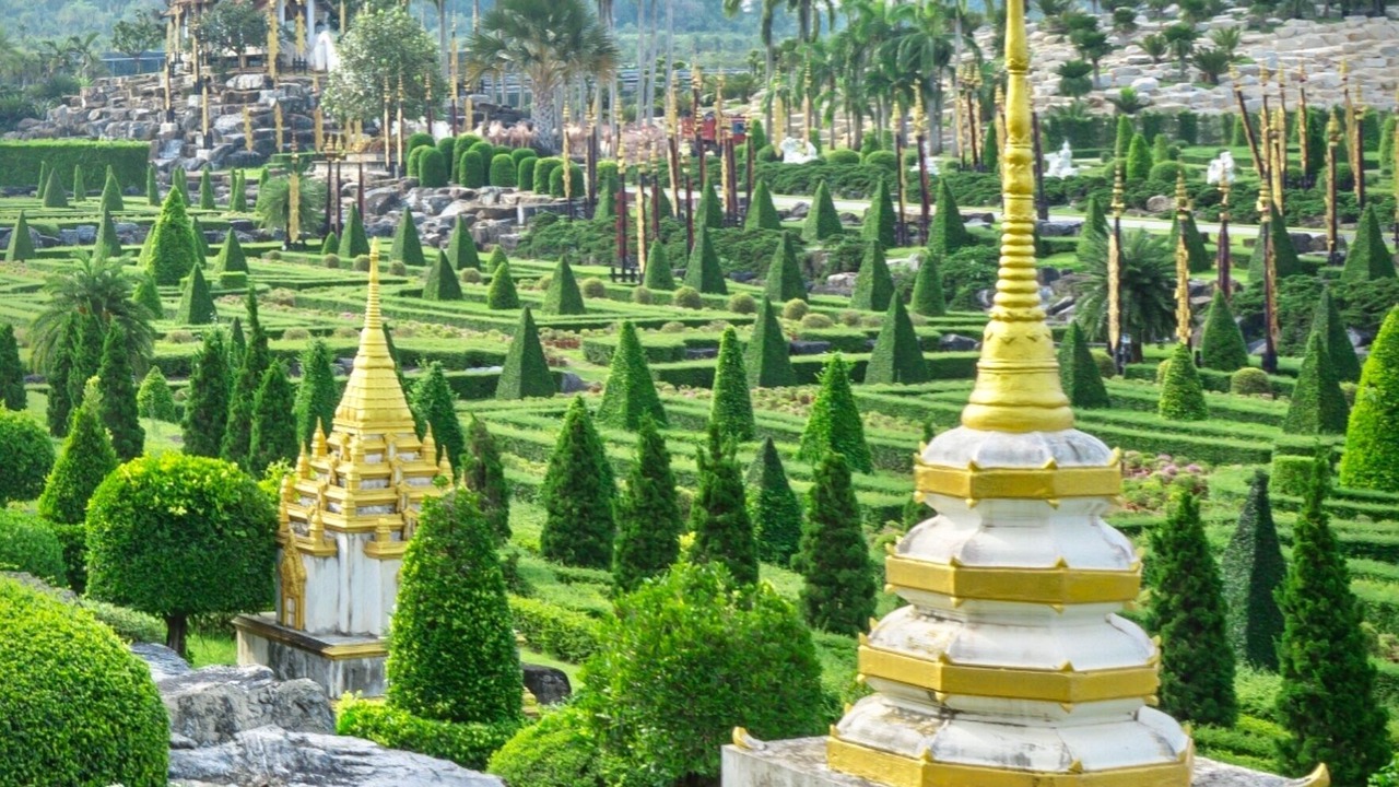 Photo of Others in Bang Sare