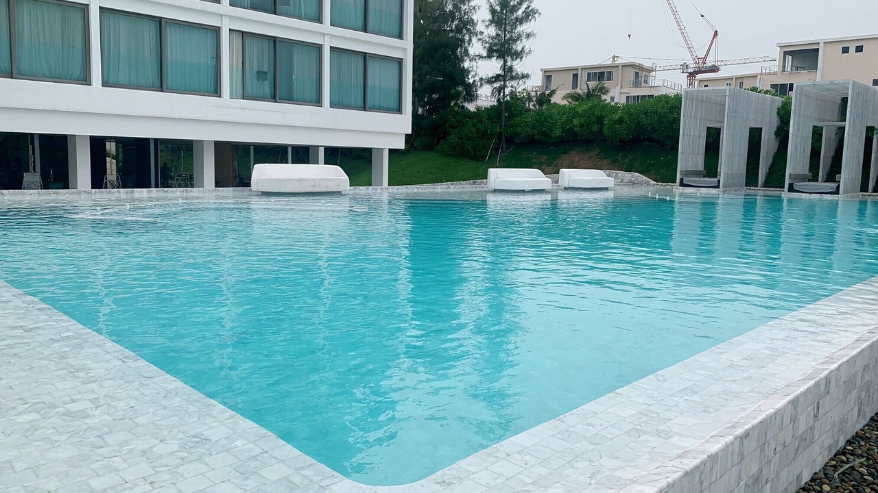 Photo of Outdoor in Na Chom Thian