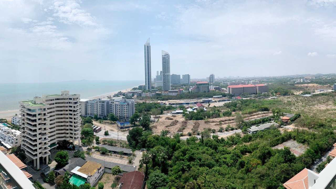 Photo of Outdoor in Na Chom Thian