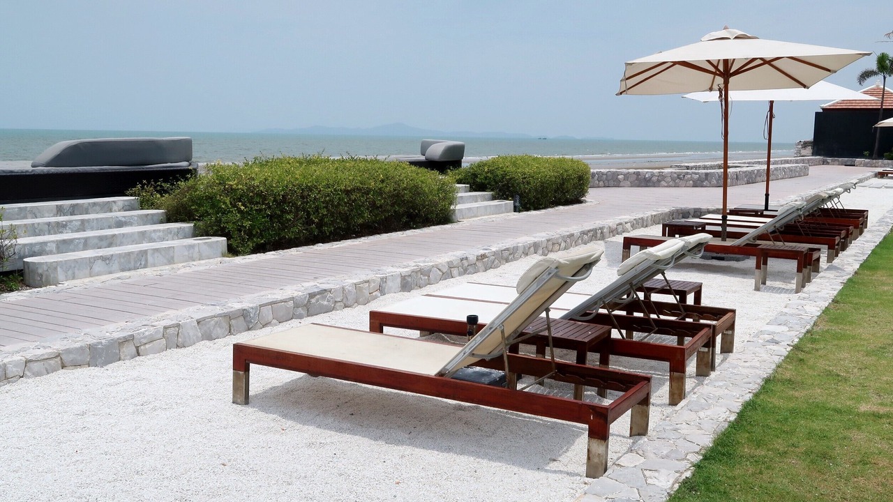 Photo of Outdoor in Na Chom Thian