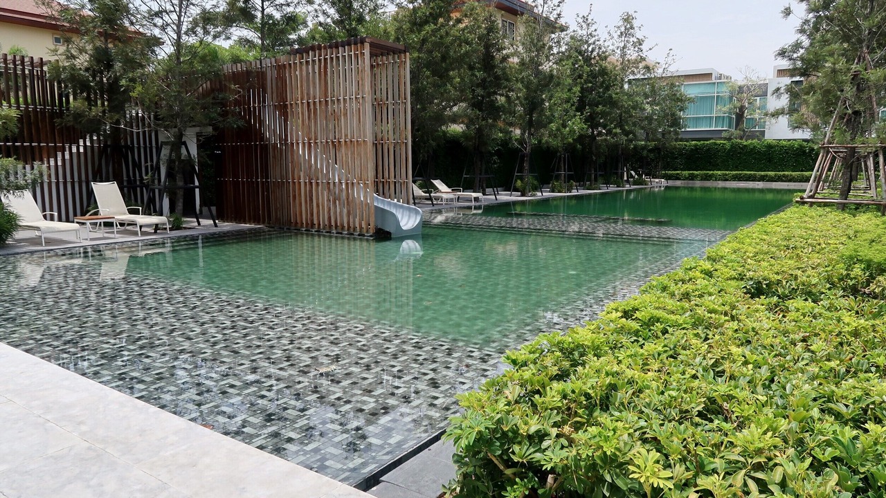 Photo of Outdoor in Na Chom Thian