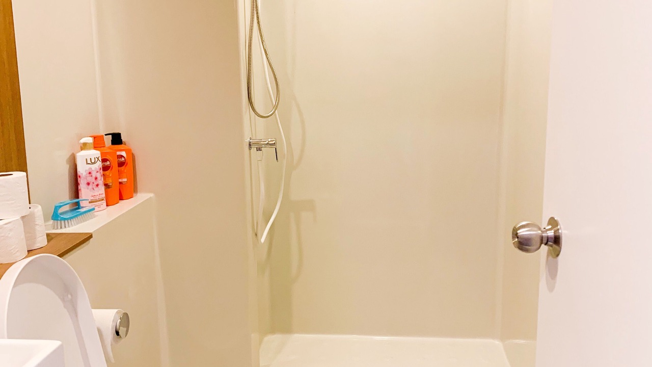 Photo of Bathroom in Sathorn