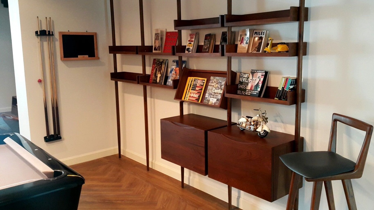 Photo of Others in Nimman