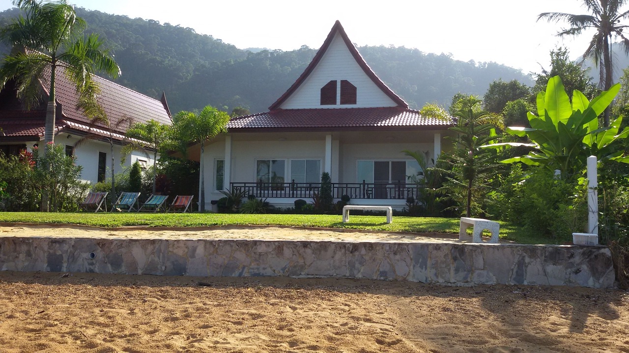 Photo of Others in Ko Chang