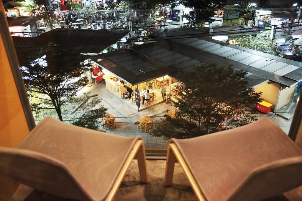 Photo of Others in Phra Khanong Nuea