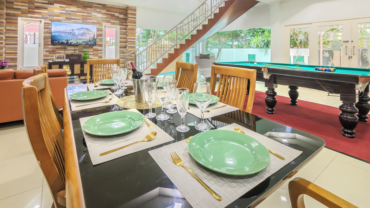 Photo of Others in South Pattaya