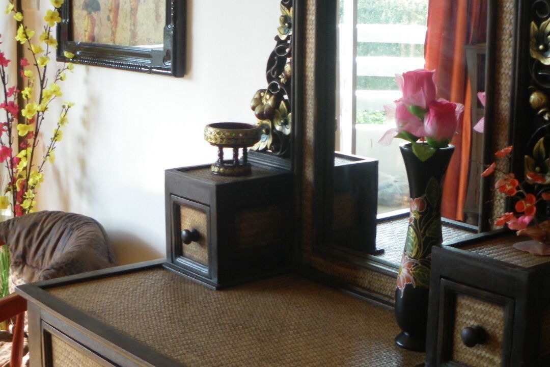 Photo of Livingroom in Ban Phe