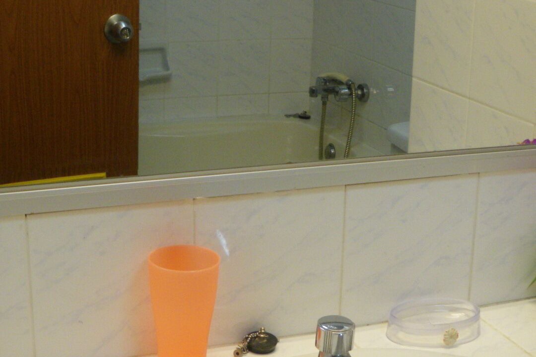 Photo of Bathroom in Ban Phe