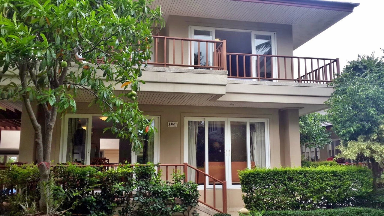 Photo of Outdoor in Cha-am