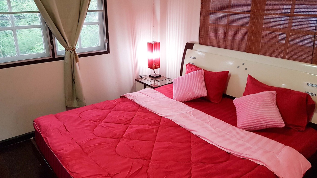 Photo of Bedroom in Bang Chak