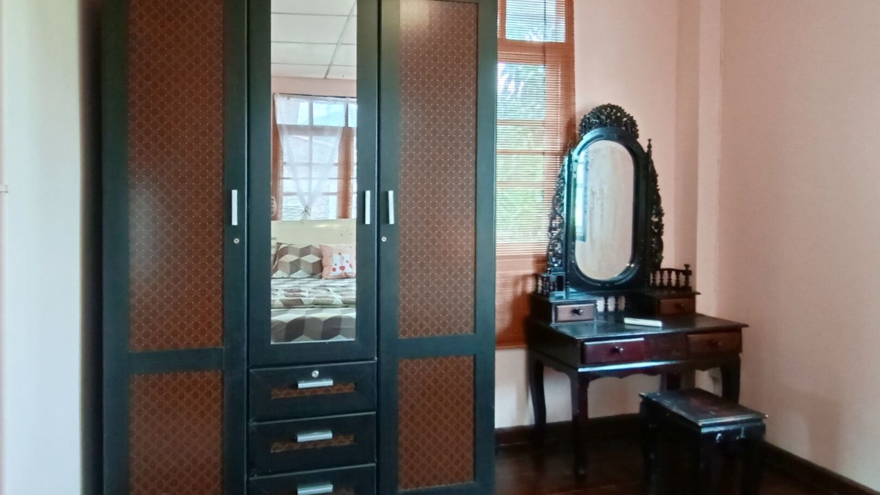 Photo of Bedroom in Bang Chak