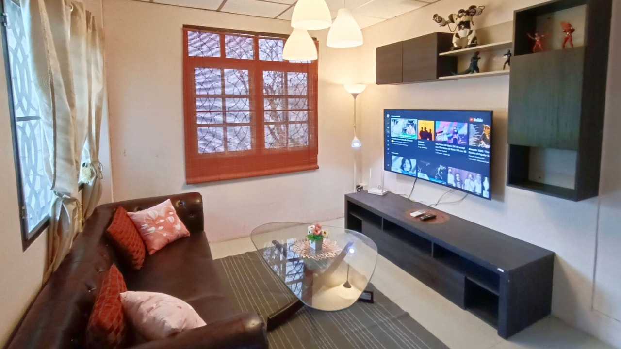 Photo of Livingroom in Bang Chak