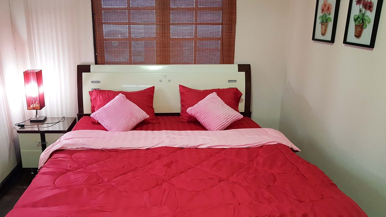 Photo of Bedroom in Bang Chak