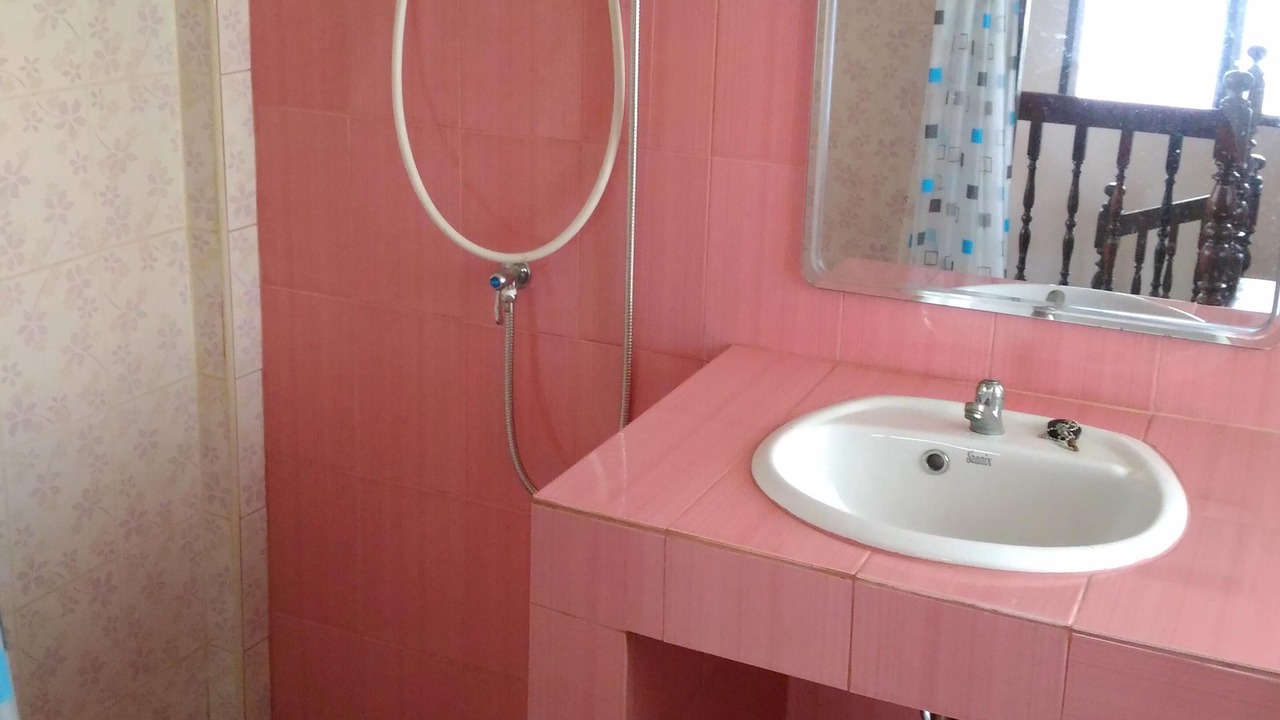 Photo of Bathroom in Bang Chak