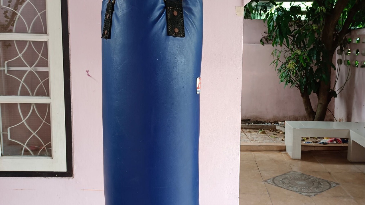 Photo of Outdoor in Bang Chak