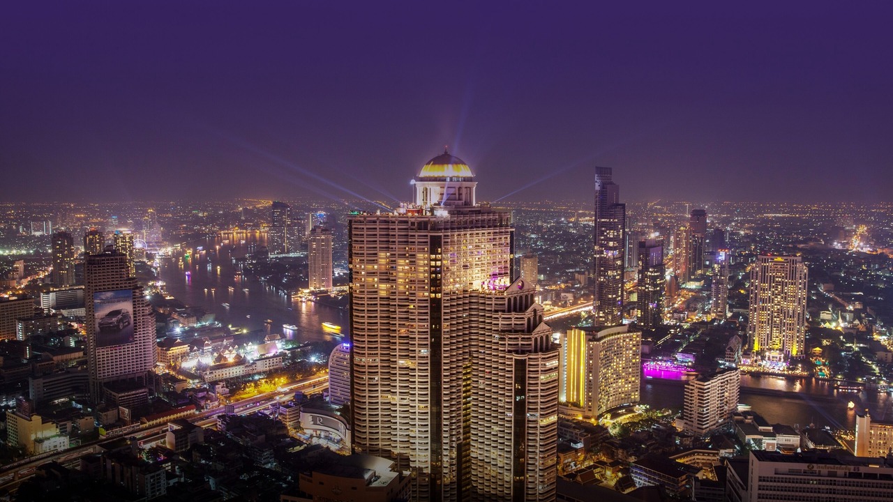 Photo of Others in Bang Rak