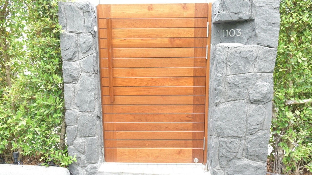 Photo of Outdoor in Na Chom Thian