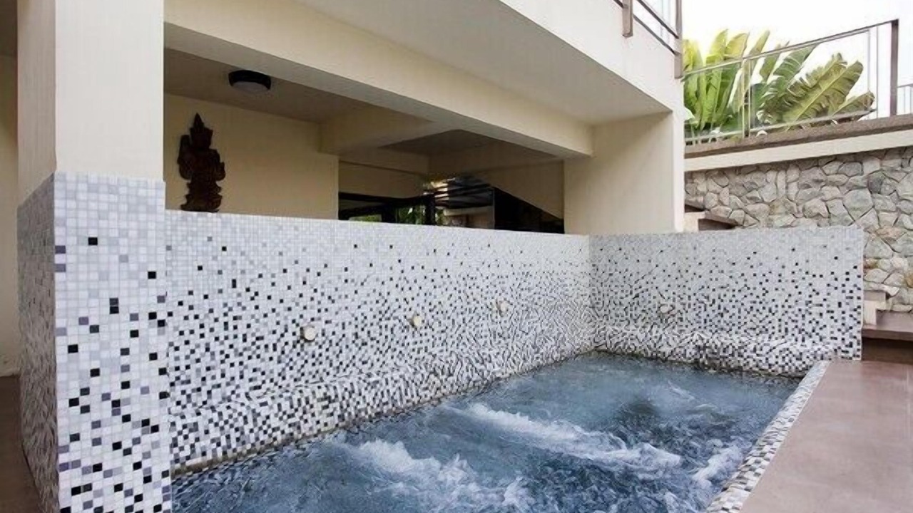 Photo of Outdoor in Huai Yai