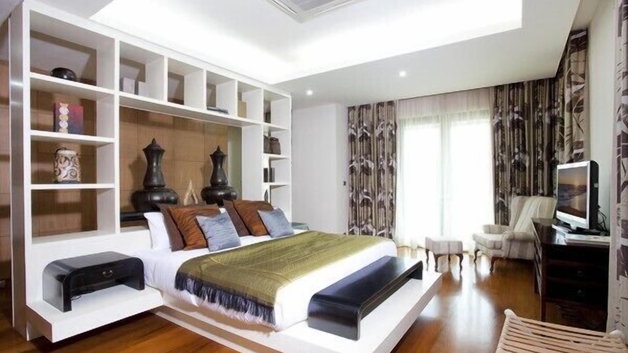 Photo of Outdoor in Huai Yai