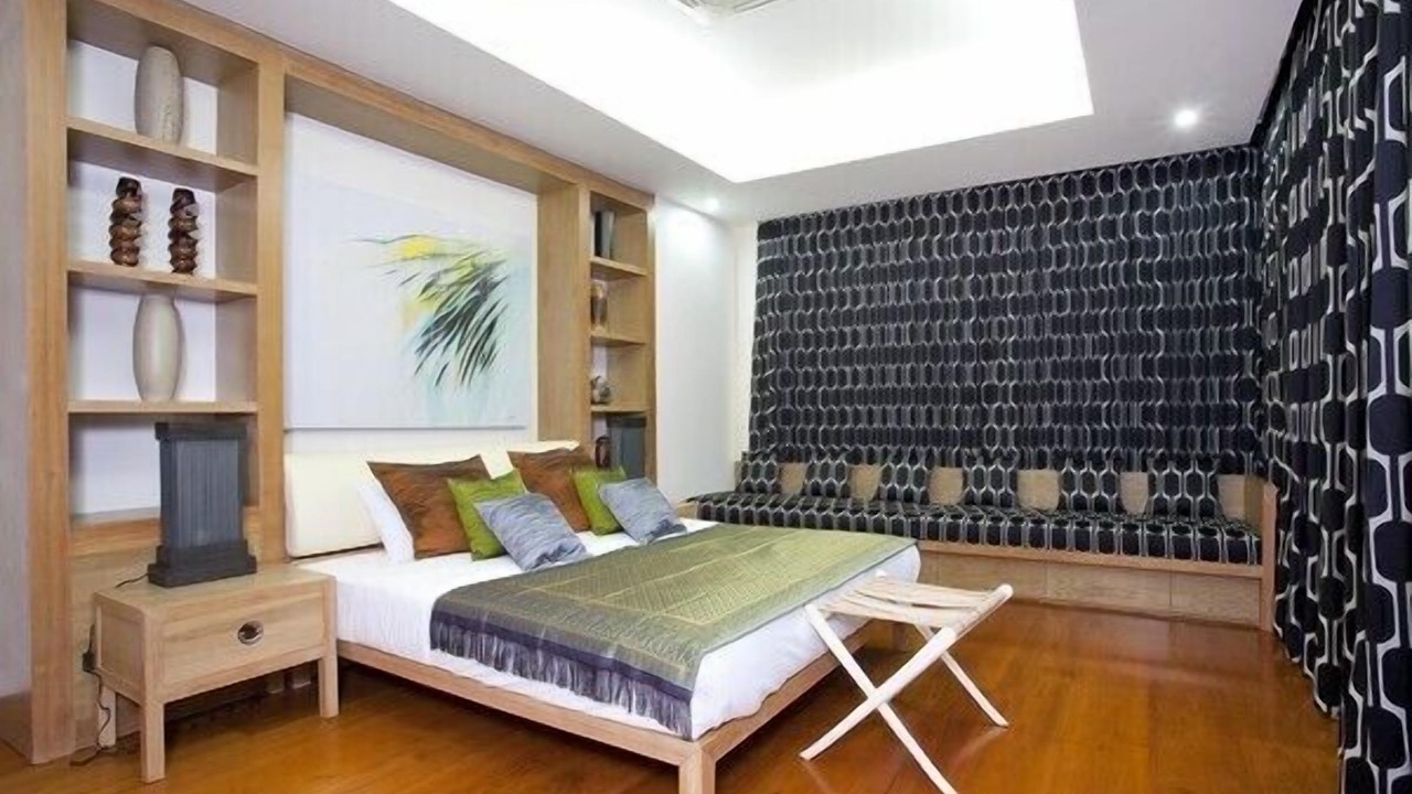 Photo of Outdoor in Huai Yai