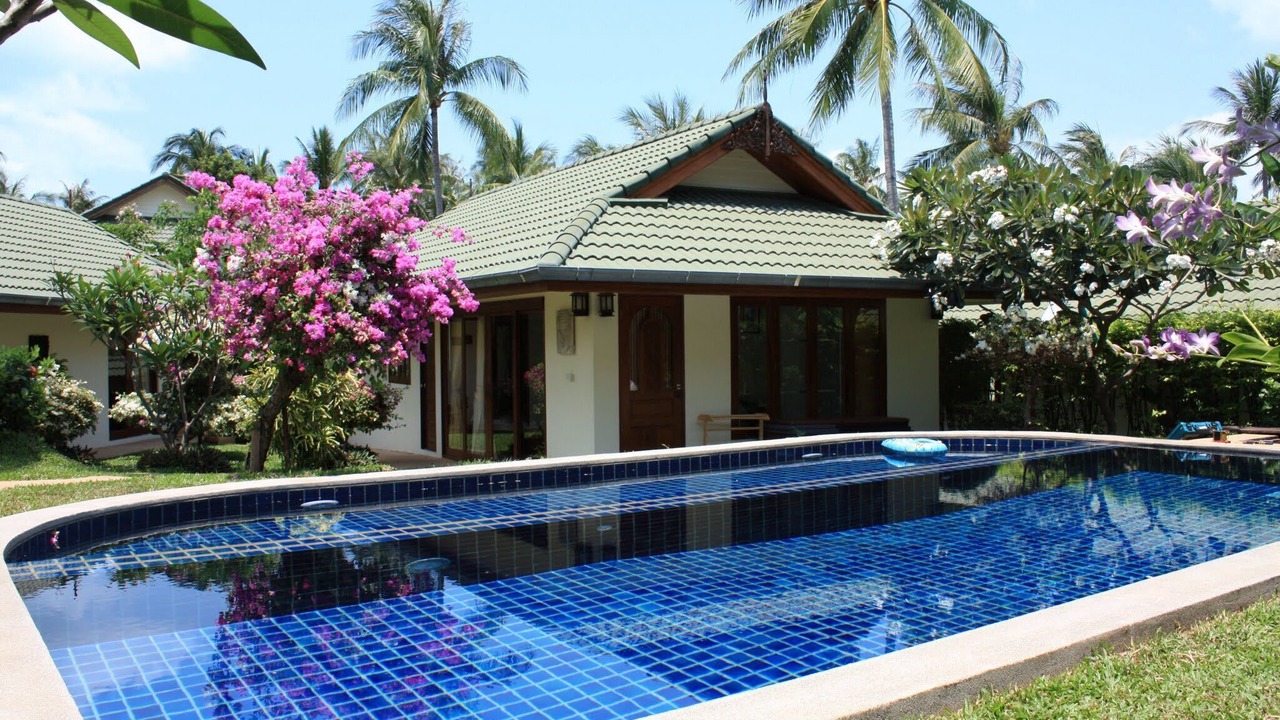 Photo of Outdoor in Moo 5