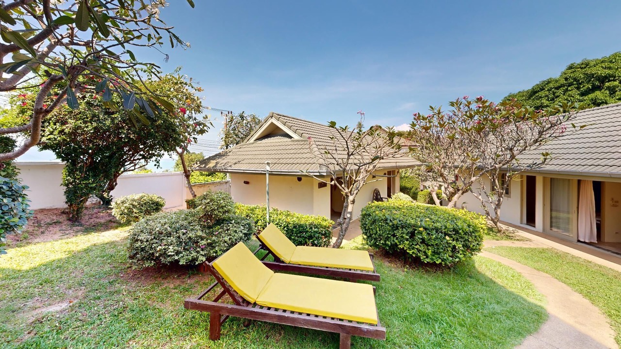 Photo of Outdoor in Moo 5