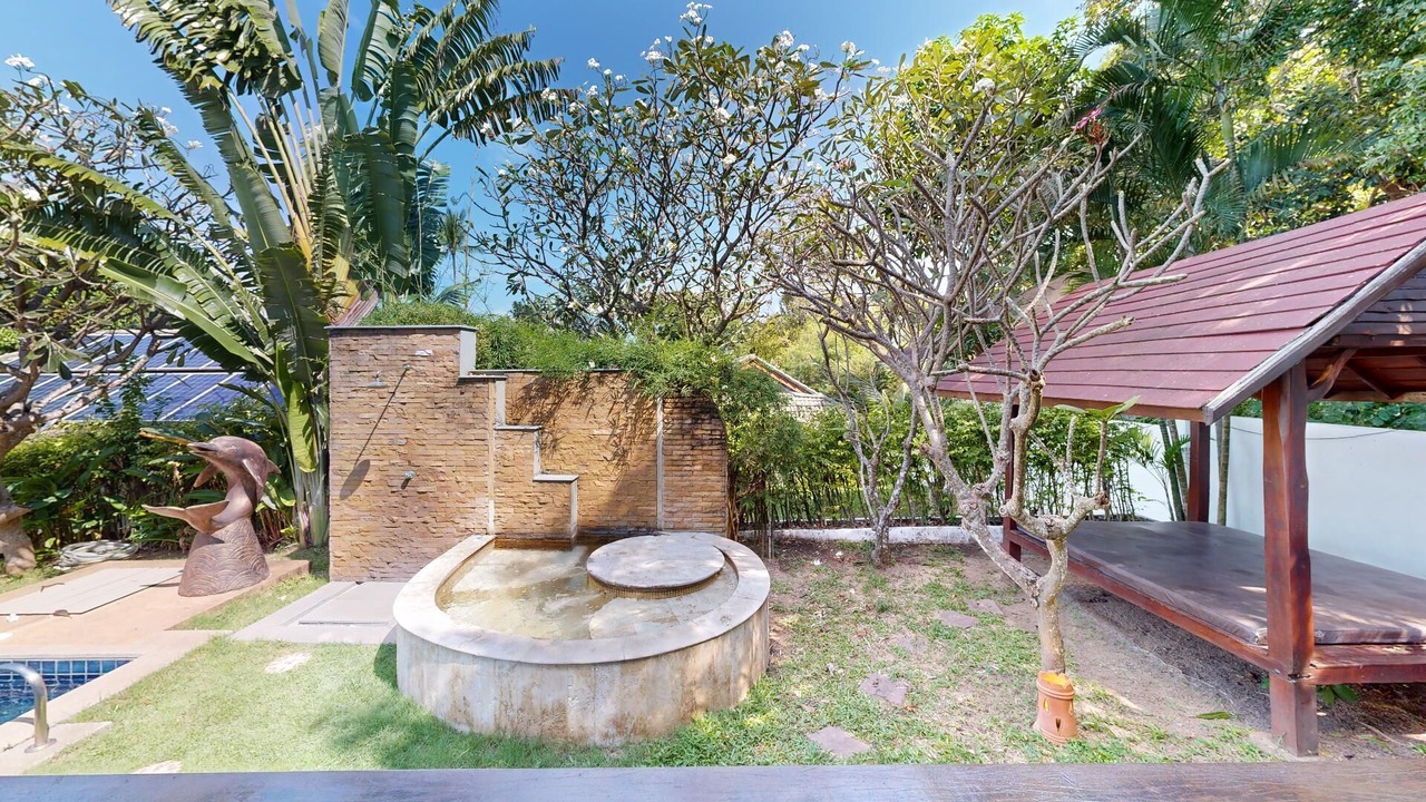 Photo of Outdoor in Moo 5