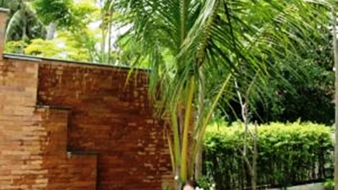 Photo of Outdoor in Moo 5
