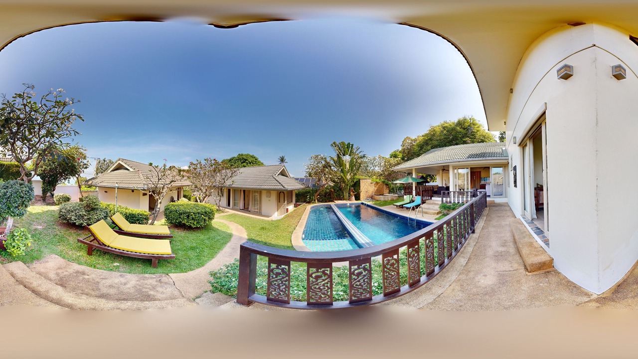 Photo of Outdoor in Moo 5