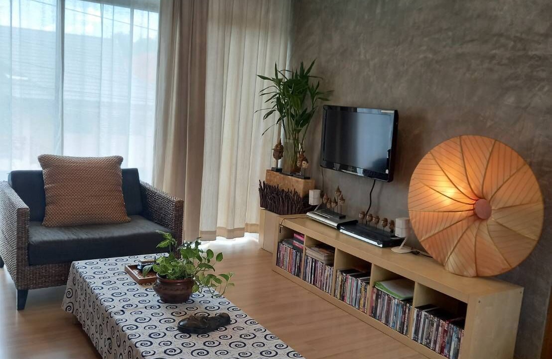 Photo of Livingroom in Nong Hoi